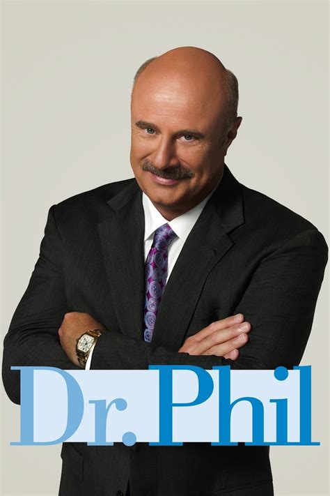 dr phil's watch|dr phil live stream today.